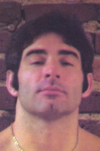 Tex Murdock photo 2