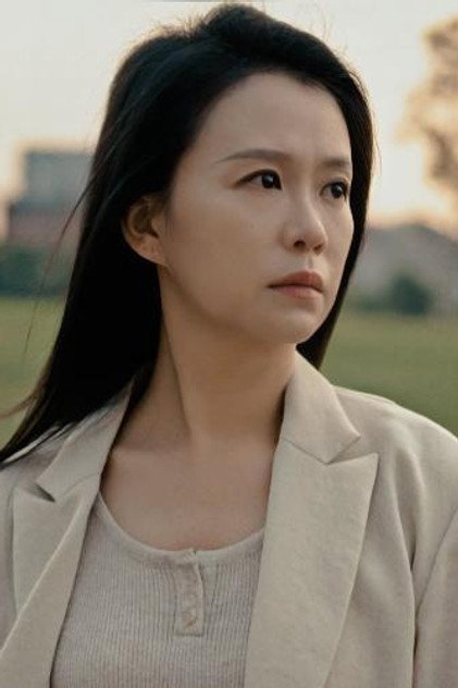 Liu Xin Ying photo 2