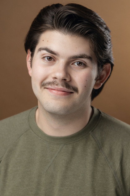 David Kaid photo 3