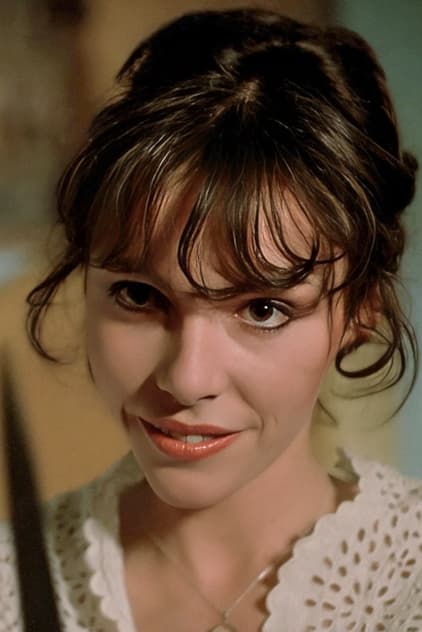 Franca Maï photo 2