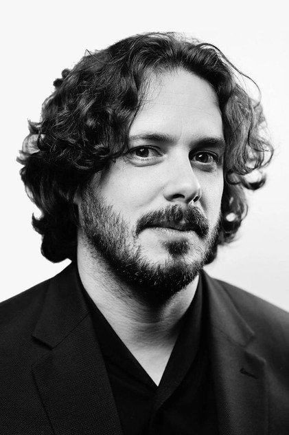 Edgar Wright - 4