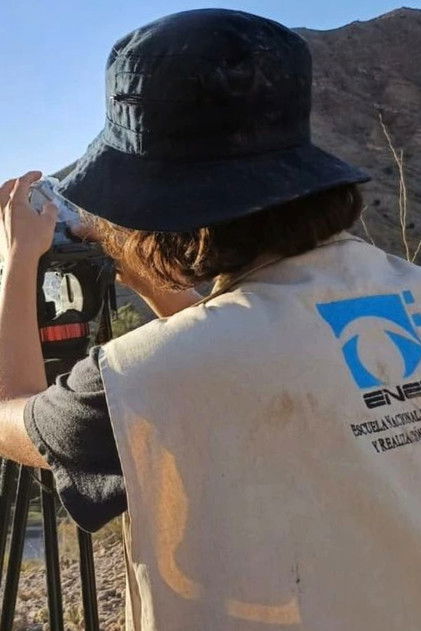 Аватар персоны Virginia Lucato