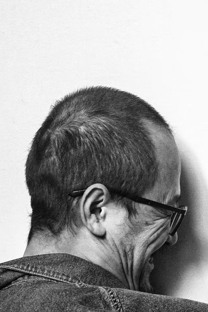 Ren Zhongyuan
