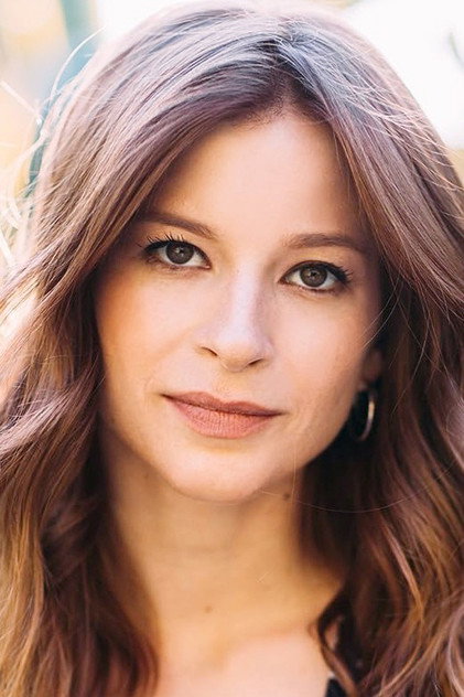 Stacey Farber - 6