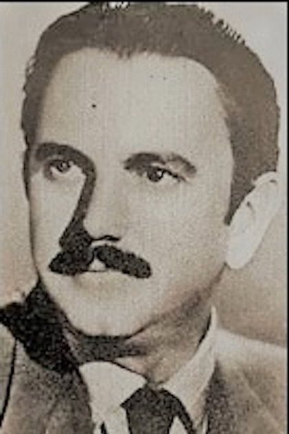 Fernando Cortés photo 2