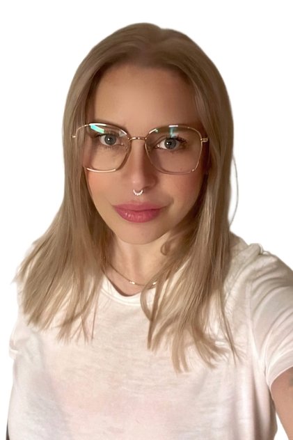 Martina Urban
