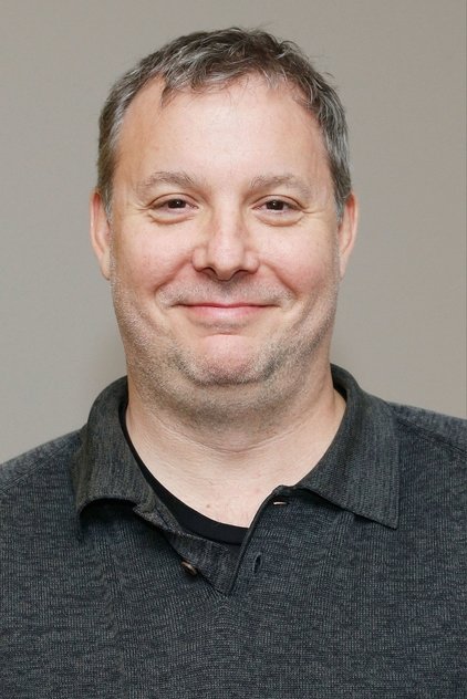 Dylan Tichenor Dylan Tichenor