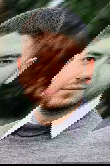 Atakan Özyurt