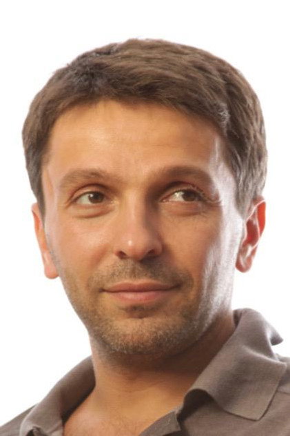 Image of 