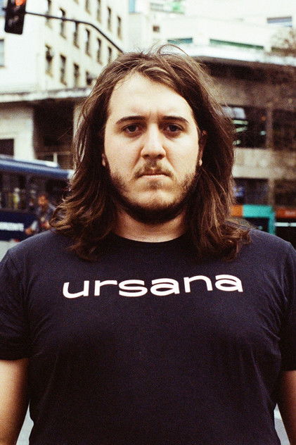 Аватар персоны Antonio Pedroni