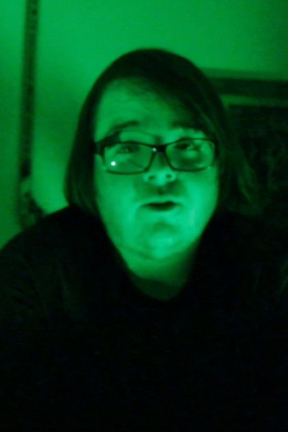 Аватар персоны Tristin Smith