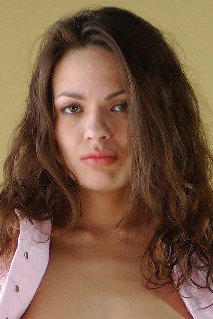 Image of 
