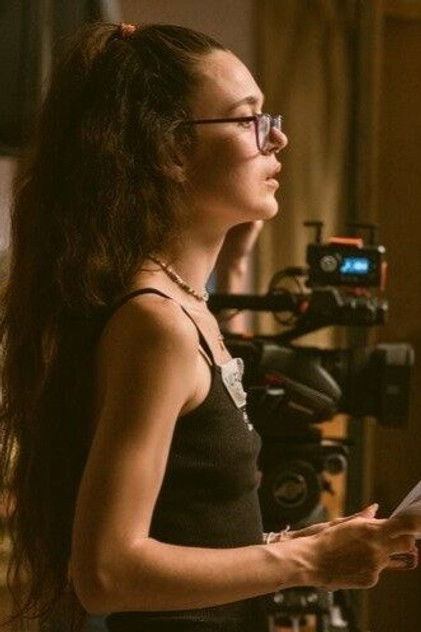 Аватар персоны Valèria Hawich