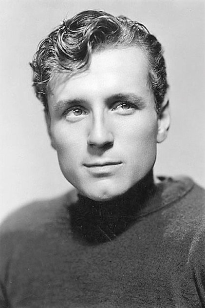 William Bakewell - 4