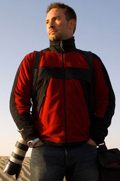 Аватар персоны Jeff Hutchens