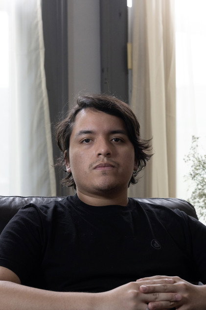 Dario La Rosa