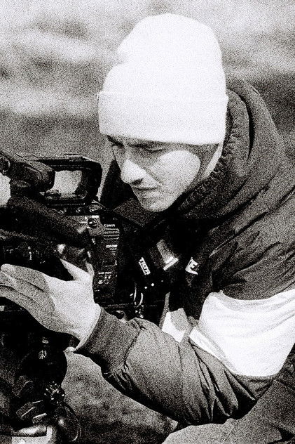 Аватар персоны Robert Landau