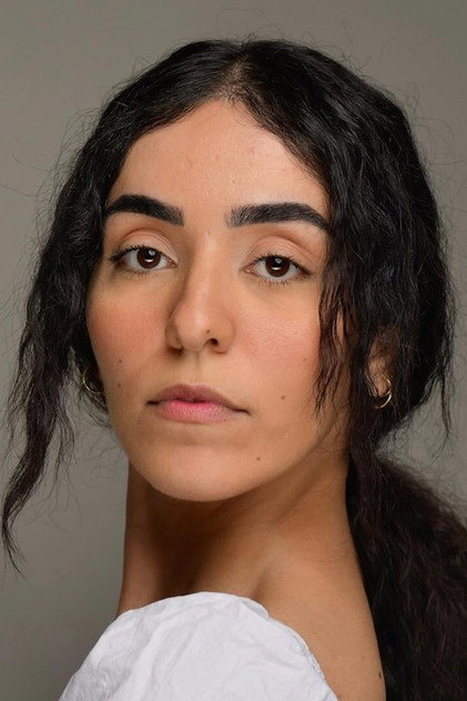 Zaynab Alji photo 3