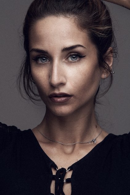 Profile