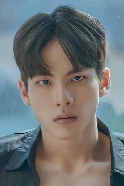 Sa Jae-ik