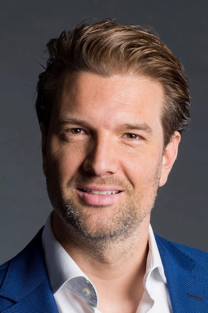 Bas Muijs - 4