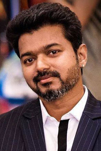 Vijay