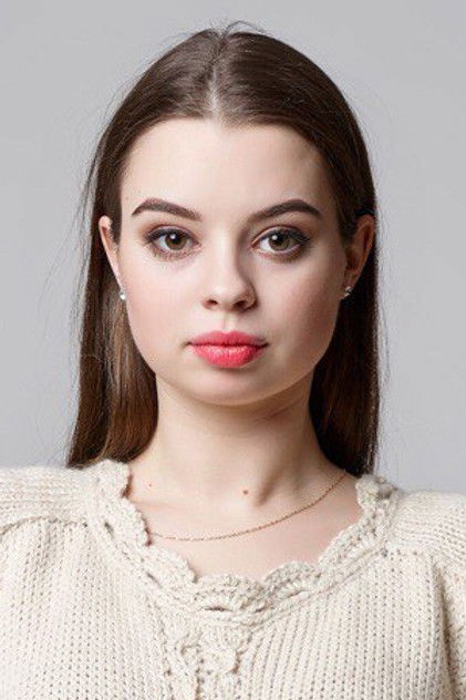 Татьяна Стасюк