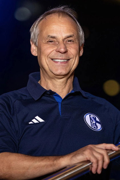 Olaf Thon