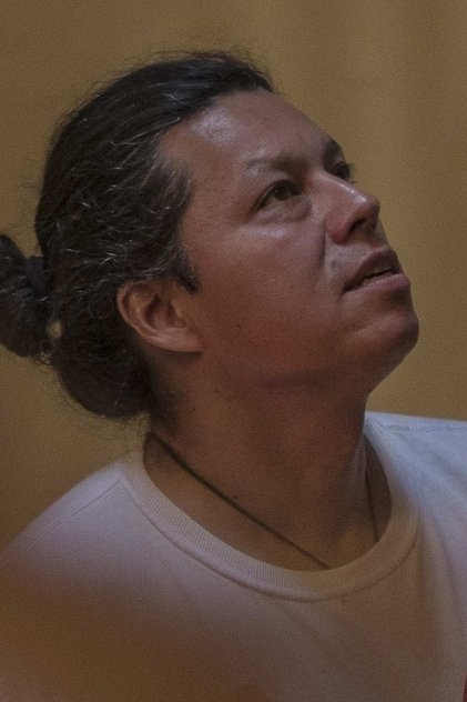 Аватар персоны Paúl Venegas