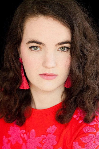 Julia Quayle photo 2
