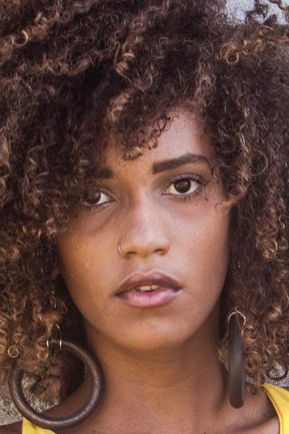 Eduarda Samara - 5