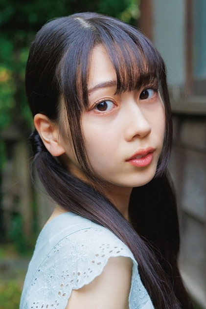 Kokona Nonaka photo 3