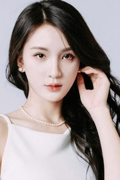Zdjęcie: 杨洁