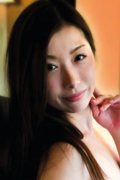 Image of Tsubaki Kato