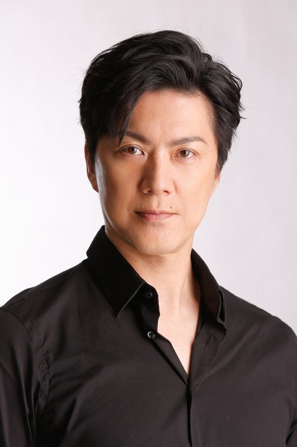 Yoshino Keigo photo 5