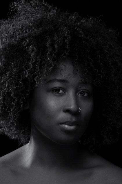 Sandrine Edmee