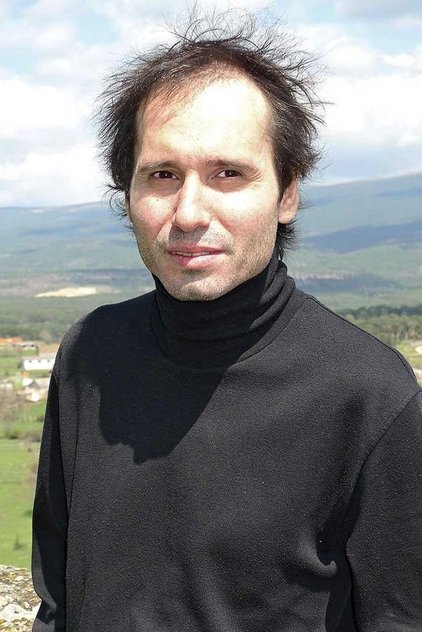 David Desola David Desola