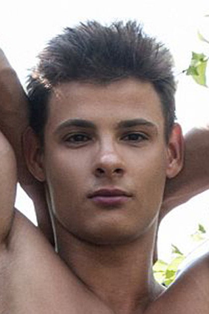 Andrei Karenin photo 2