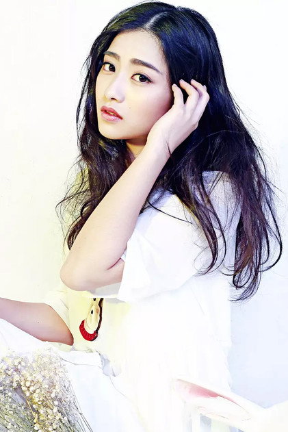 Sun Xuening photo 5