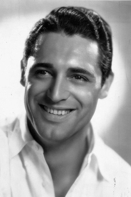 Cary Grant - 8