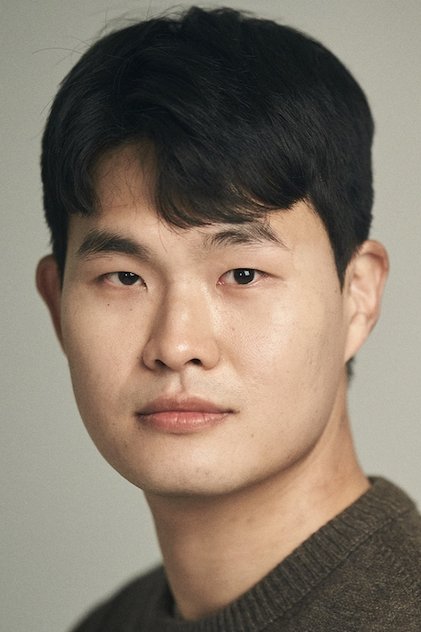Park Ju-a