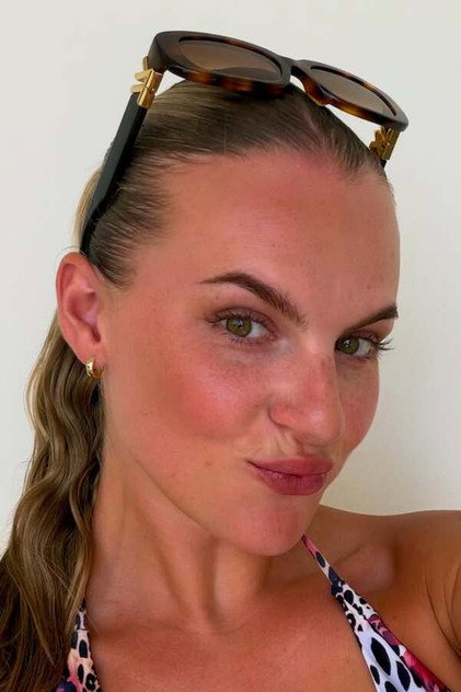 Yara Knijf