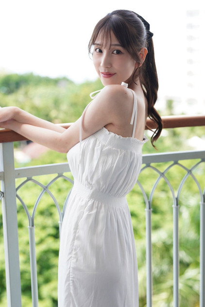 Nene Misumi photo 2