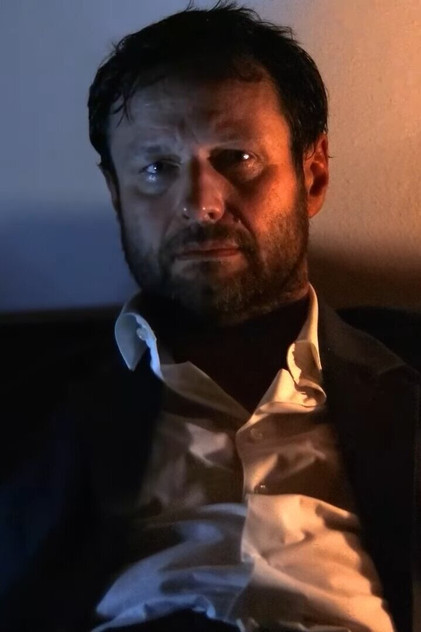 Jiří Stuchlík