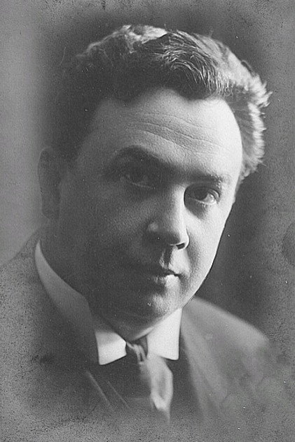 Ivan Lerskiy
