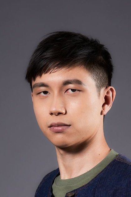 Hsuan-Cheng Chen Hsuan-Cheng Chen