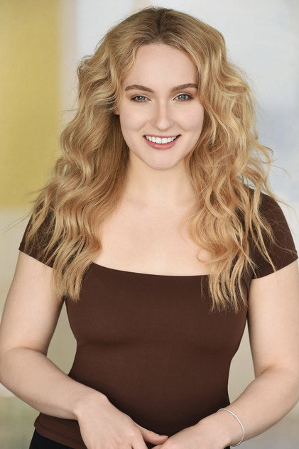 Rowan Cooper photo 2