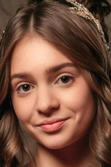 Зоя Лавренюк Biography and Full Filmography - MovieWise