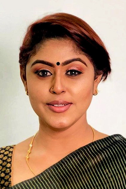 Sasi Laya photo 2