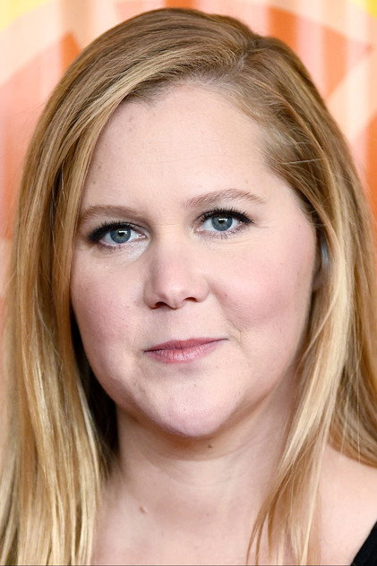 Amy Schumer - 7
